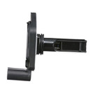 Delphi Mass Air Flow Sensor AF10148 - view 7