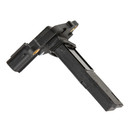 Delphi Mass Air Flow Sensor AF10150