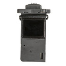 Delphi Mass Air Flow Sensor AF10150 - view 2