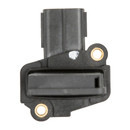 Delphi Mass Air Flow Sensor AF10150 - view 4