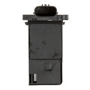 Delphi Mass Air Flow Sensor AF10150 - view 5