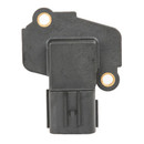 Delphi Mass Air Flow Sensor AF10150 - view 7