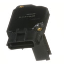 Delphi Mass Air Flow Sensor AF10154