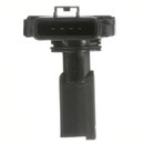 Delphi Mass Air Flow Sensor AF10154 - view 5