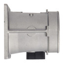 Delphi Mass Air Flow Sensor AF10155 - view 2