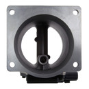Delphi Mass Air Flow Sensor AF10155 - view 6