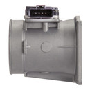Delphi Mass Air Flow Sensor AF10155 - view 7