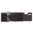 Delphi Mass Air Flow Sensor AF10156 - view 2