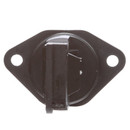 Delphi Mass Air Flow Sensor AF10156 - view 4