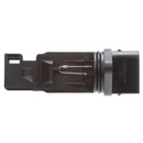 Delphi Mass Air Flow Sensor AF10156 - view 5