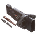 Delphi Mass Air Flow Sensor AF10156 - view 6