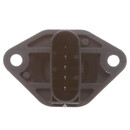 Delphi Mass Air Flow Sensor AF10156 - view 7