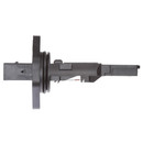 Delphi Mass Air Flow Sensor AF10156 - view 8