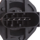 Delphi Mass Air Flow Sensor AF10157 - view 3