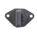 Delphi Mass Air Flow Sensor AF10159 - view 2