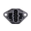 Delphi Mass Air Flow Sensor AF10159 - view 5