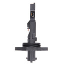 Delphi Mass Air Flow Sensor AF10159 - view 6