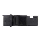 Delphi Mass Air Flow Sensor AF10159 - view 7