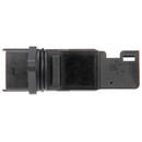 Delphi Mass Air Flow Sensor AF10161 - view 2