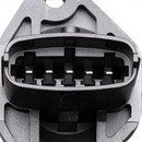 Delphi Mass Air Flow Sensor AF10161 - view 3