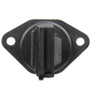 Delphi Mass Air Flow Sensor AF10161 - view 4