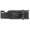 Delphi Mass Air Flow Sensor AF10161 - view 5