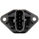 Delphi Mass Air Flow Sensor AF10161 - view 6