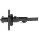 Delphi Mass Air Flow Sensor AF10161 - view 7