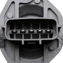 Delphi Mass Air Flow Sensor AF10163 - view 3