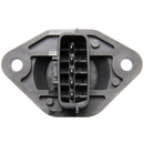 Delphi Mass Air Flow Sensor AF10163 - view 6