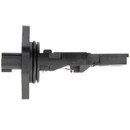 Delphi Mass Air Flow Sensor AF10163 - view 7