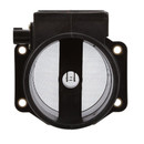 Delphi Mass Air Flow Sensor AF10164 - view 2