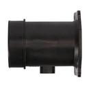 Delphi Mass Air Flow Sensor AF10164 - view 4