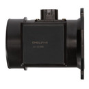 Delphi Mass Air Flow Sensor AF10164 - view 6