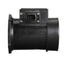 Delphi Mass Air Flow Sensor AF10164 - view 7