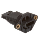 Delphi Mass Air Flow Sensor AF10165
