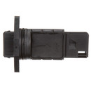 Delphi Mass Air Flow Sensor AF10165 - view 5