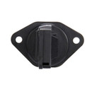 Delphi Mass Air Flow Sensor AF10168 - view 2