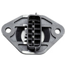 Delphi Mass Air Flow Sensor AF10168 - view 3
