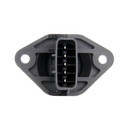 Delphi Mass Air Flow Sensor AF10168 - view 4