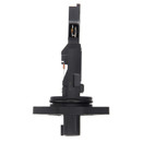 Delphi Mass Air Flow Sensor AF10168 - view 5