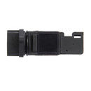 Delphi Mass Air Flow Sensor AF10168 - view 6