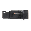 Delphi Mass Air Flow Sensor AF10168 - view 7