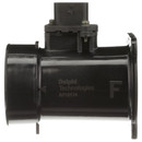 Delphi Mass Air Flow Sensor AF10174 - view 5