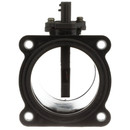 Delphi Mass Air Flow Sensor AF10174 - view 7