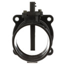 Delphi Mass Air Flow Sensor AF10174 - view 8