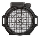 Delphi Mass Air Flow Sensor AF10184 - view 2