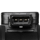Delphi Mass Air Flow Sensor AF10184 - view 3