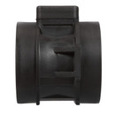 Delphi Mass Air Flow Sensor AF10184 - view 7