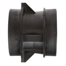 Delphi Mass Air Flow Sensor AF10185 - view 4